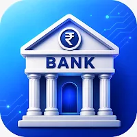 Bank Balance & Money Tracker