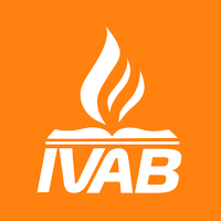 IVAB