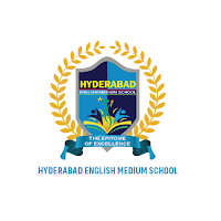 HYDERABAD EM SCHOOL