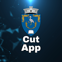 Cut App