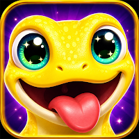 Snake Arrow : Path Hunter