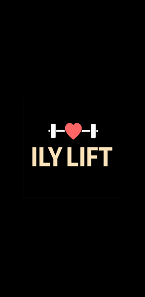 ILY Lift Screenshot 0