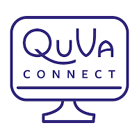 QuVa Connect