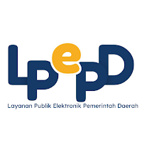 LPEPD : Pilihan Kita