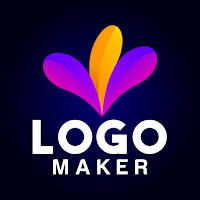 Logo Maker - Logo Creator
