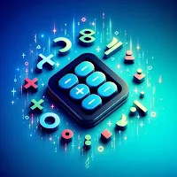 Calculator
