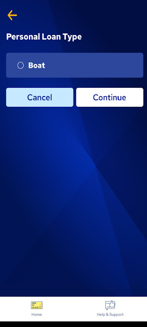 IQ Neo Resolution Screenshot 1