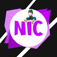 Enfermería NIC