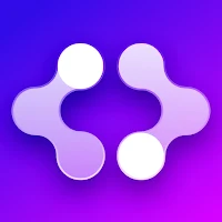 CipherLink