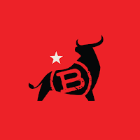 Braglio Farms Smokehouse