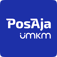 PosAja UMKM