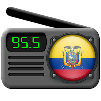 Radios de Ecuador