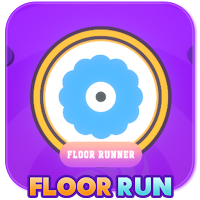 Floor Run