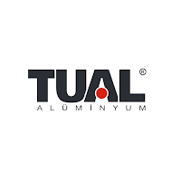Tual Alüminyum