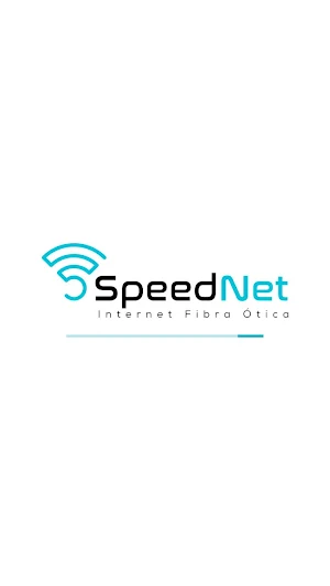 SpeedNet Telecom - Internet fibra óptica Screenshot 2