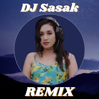 DJ Sasak Lombok Mp3 Remix