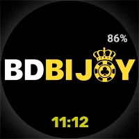 Bdbijoy - Bangladesh