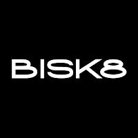 BISK8 — AI Wardrobe & Looks