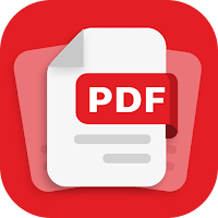 PDF Reader - PDF Viewer