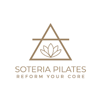 Soteria Pilates