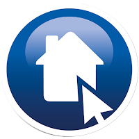 Agenzia Nuova Casa