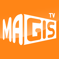 Magis TV: Movies & TV Shows