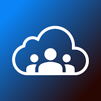 Voice Cloud - AI / Voice Share