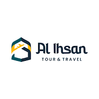 Al Ihsan Travel