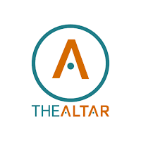 The Altar Church App