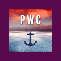 The PWC