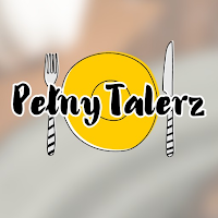 Pełny Talerz