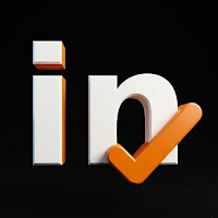 Invoiceror – Invoice & Billing