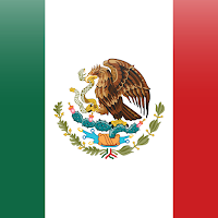 National Anthem of Mexico