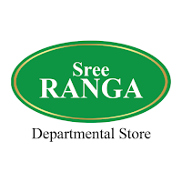 Sree Ranga department stores