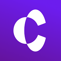 Caishen: Crypto Wallet