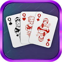 Teen Patti Master