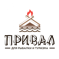Магазин Привал