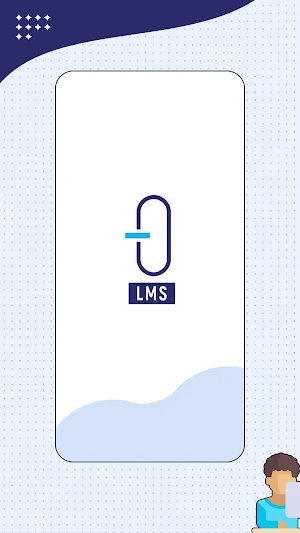 ORATARO Lms Screenshot 0
