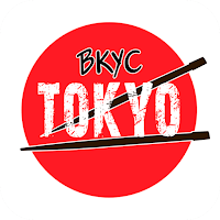 Вкус Tokyo