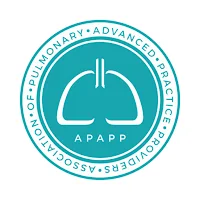 APAPP ACE