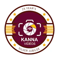 Kanna Videos - View And Share Photo Album