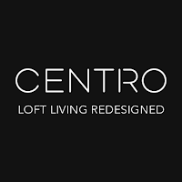 Centro Downtown