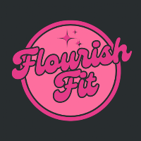 FlourishFit Coach