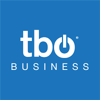 Capitol Federal® Business