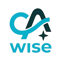 CAwise - Tax & GST Manager