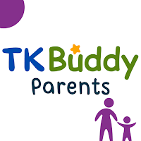 TKBuddy Parents