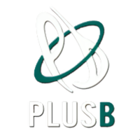 PLUSB MX