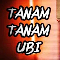 DJ Tanam Tanam Ubi