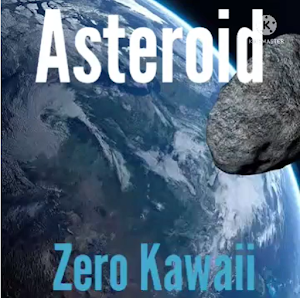 Zero Kawaii Musics Screenshot 2
