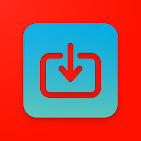 VectorHut for Vector, Clip Art